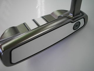 http://www.golfpartner.co.jp/271/82DSCI0005.JPG