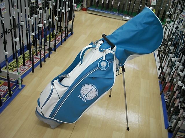 http://www.golfpartner.co.jp/271/82MCBDSCI0001.JPG