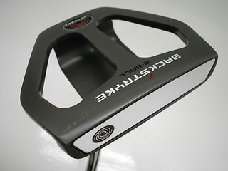 http://www.golfpartner.co.jp/271/830DSCI0001.JPG