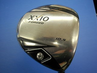 http://www.golfpartner.co.jp/271/831KUDSCI0001.JPG