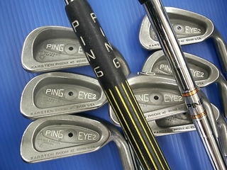 http://www.golfpartner.co.jp/271/83PIDSCI0001.JPG