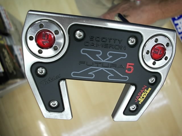 http://www.golfpartner.co.jp/271/84%EF%BC%B3%EF%BC%B0DSCI0001.JPG