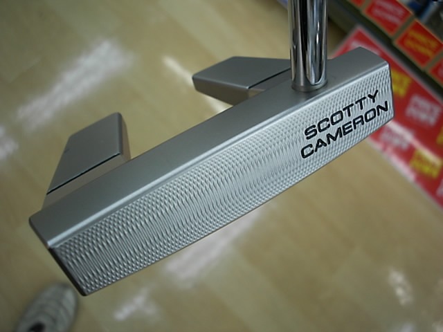 http://www.golfpartner.co.jp/271/84%EF%BC%B3%EF%BC%B0DSCI0002.JPG