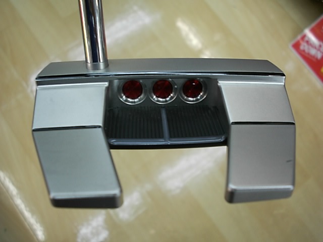 http://www.golfpartner.co.jp/271/84%EF%BC%B3%EF%BC%B0DSCI0003.JPG