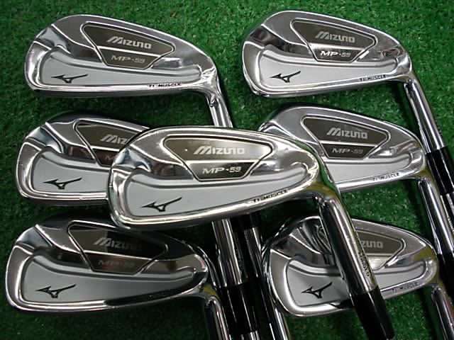 http://www.golfpartner.co.jp/271/85%EF%BC%ADDSCI0001.JPG