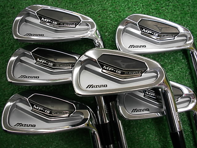 http://www.golfpartner.co.jp/271/85%EF%BC%ADDSCI0002.JPG