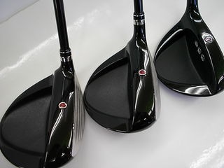 http://www.golfpartner.co.jp/271/85DSCI0007.JPG