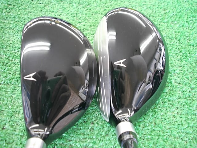 http://www.golfpartner.co.jp/271/87DXDSCI0003.JPG