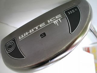 http://www.golfpartner.co.jp/271/88DSCI0001.JPG
