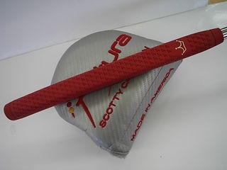 http://www.golfpartner.co.jp/271/88DSCI0006.JPG