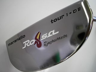 http://www.golfpartner.co.jp/271/89DSCI0003.JPG