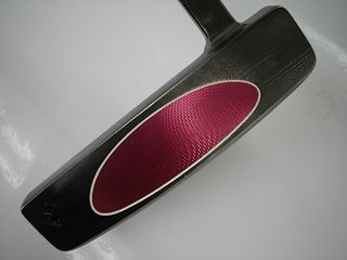 http://www.golfpartner.co.jp/271/89DSCI0005.JPG