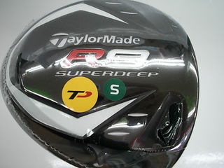 http://www.golfpartner.co.jp/271/89DSCI0007.JPG