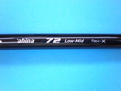 http://www.golfpartner.co.jp/271/910D2ahinax.JPG