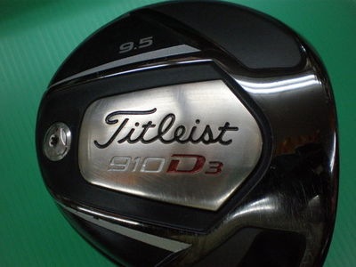 http://www.golfpartner.co.jp/271/910D3.JPG