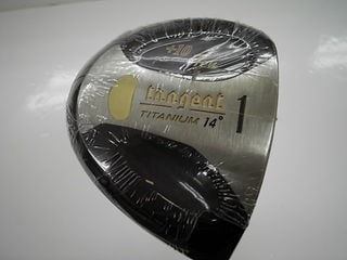 http://www.golfpartner.co.jp/271/911TNDSCI0006.JPG
