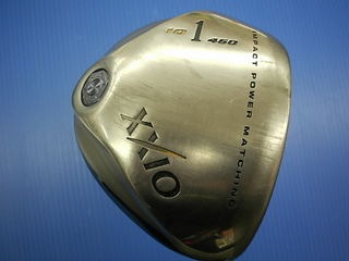 http://www.golfpartner.co.jp/271/912KUDSCI0002.JPG