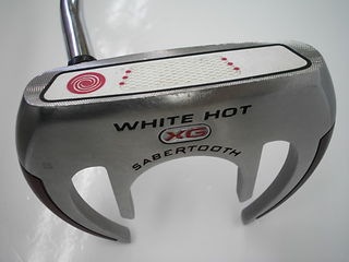 http://www.golfpartner.co.jp/271/912ODDSCI0007.JPG