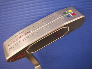 http://www.golfpartner.co.jp/271/913KUDSCI0003.JPG