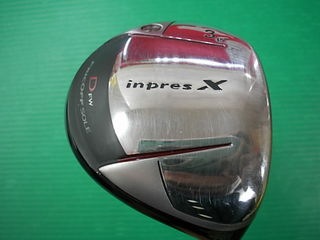 http://www.golfpartner.co.jp/271/915YKDSCI0005.JPG