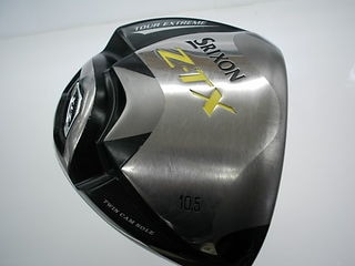 http://www.golfpartner.co.jp/271/917DDSCI0001.JPG