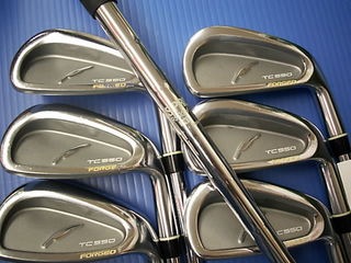 http://www.golfpartner.co.jp/271/918KUDSCI0001.JPG