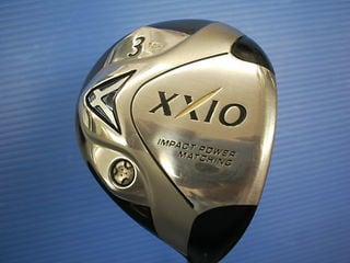 http://www.golfpartner.co.jp/271/919XDSCI0002.JPG