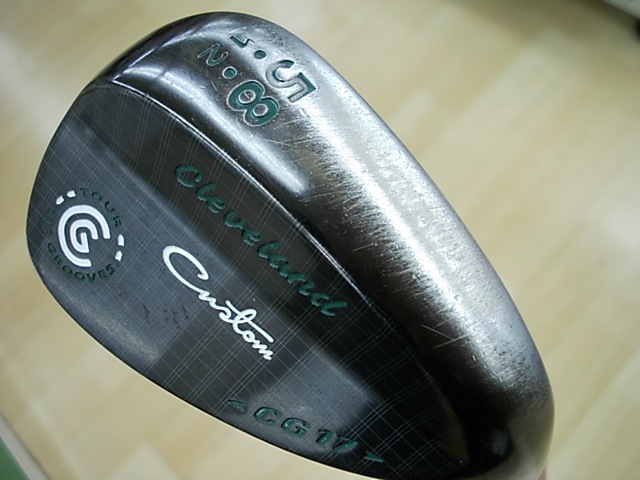 http://www.golfpartner.co.jp/271/91CLDSCI0002.JPG