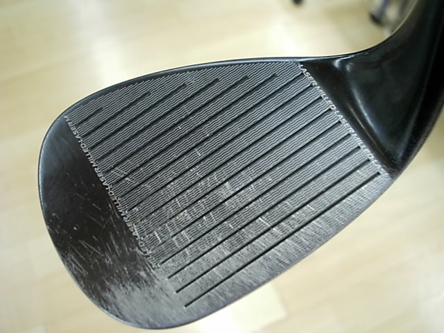 http://www.golfpartner.co.jp/271/91CLDSCI0003.JPG