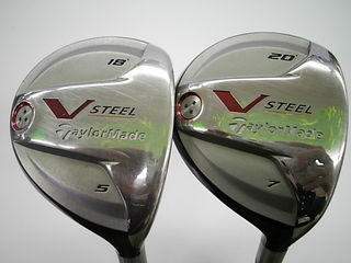 http://www.golfpartner.co.jp/271/91DSCI0001.JPG