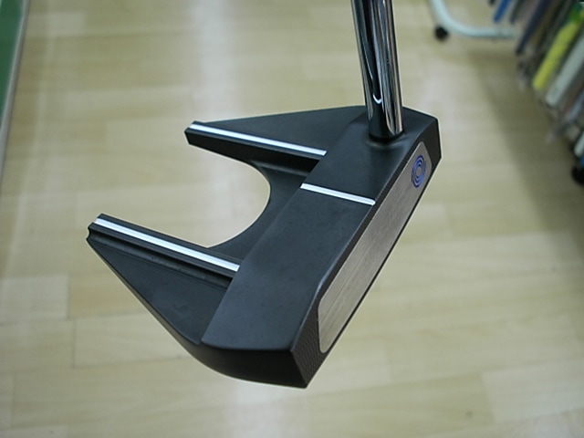 http://www.golfpartner.co.jp/271/91OPDSCI0003.JPG