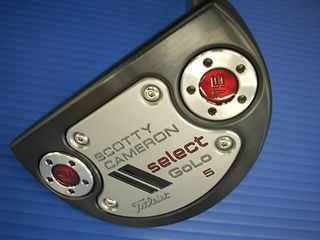 http://www.golfpartner.co.jp/271/91PTDSCI0001.JPG