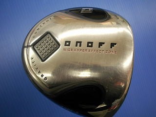 http://www.golfpartner.co.jp/271/920DDSCI0001.JPG