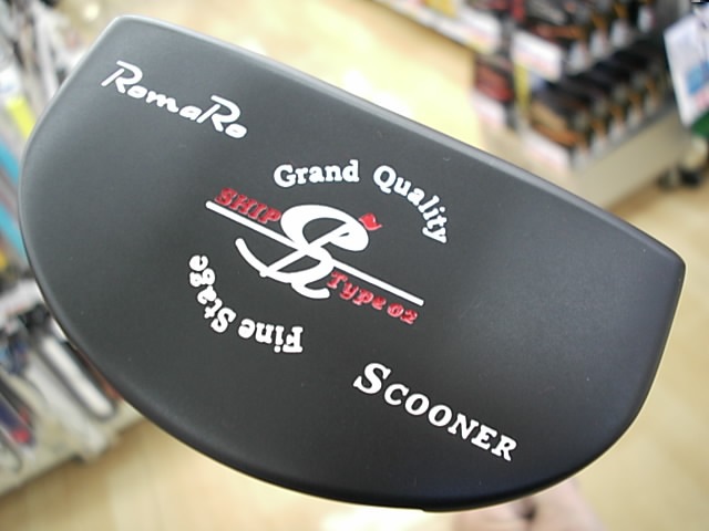 http://www.golfpartner.co.jp/271/921%EF%BC%B2%EF%BC%B0DSCI0006.JPG