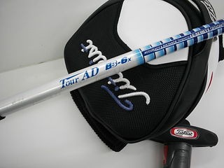 http://www.golfpartner.co.jp/271/921%EF%BD%84DSCI0003.JPG
