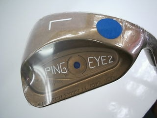 http://www.golfpartner.co.jp/271/921PIDSCI0004.JPG
