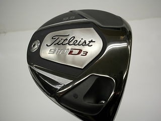 http://www.golfpartner.co.jp/271/921dDSCI0001.JPG