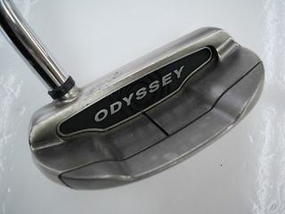 http://www.golfpartner.co.jp/271/922ODDSCI0004.JPG