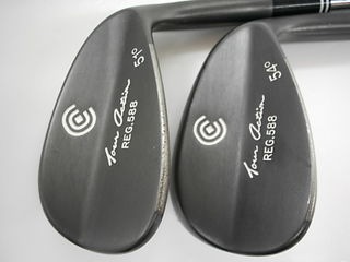http://www.golfpartner.co.jp/271/923CLDSCI0001.JPG