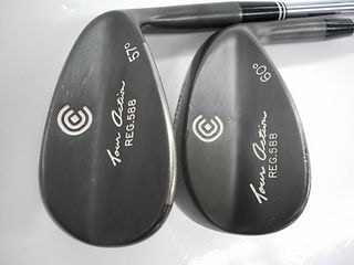 http://www.golfpartner.co.jp/271/923CLDSCI0002.JPG