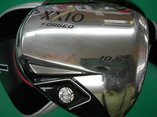 http://www.golfpartner.co.jp/271/923DSCI0001.JPG