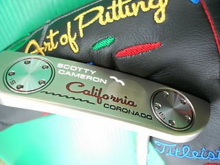 http://www.golfpartner.co.jp/271/923DSCI0002.JPG