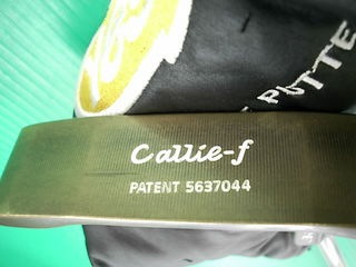 http://www.golfpartner.co.jp/271/923DSCI0003.JPG