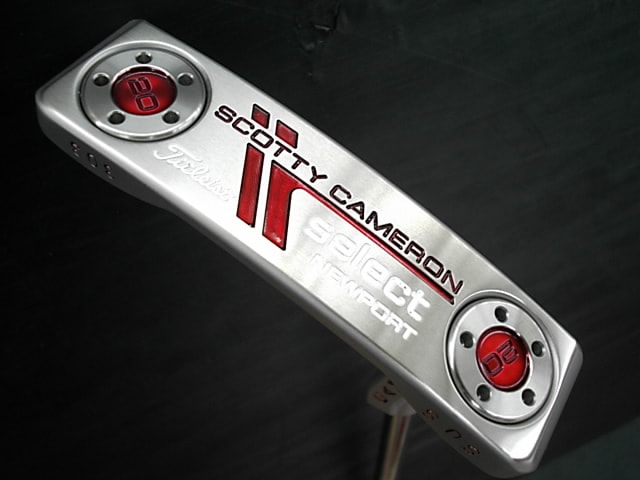 http://www.golfpartner.co.jp/271/924%EF%BC%B3%EF%BC%A3DSCI0001.JPG