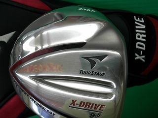 http://www.golfpartner.co.jp/271/924DSCI0001.JPG