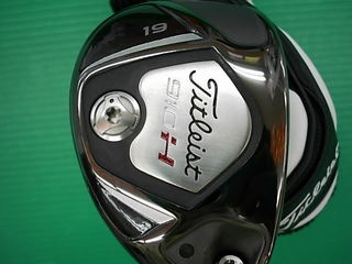 http://www.golfpartner.co.jp/271/924DSCI0002.JPG