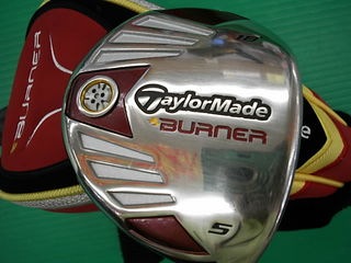 http://www.golfpartner.co.jp/271/924DSCI0003.JPG