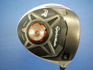http://www.golfpartner.co.jp/271/924RDSCI0001.JPG