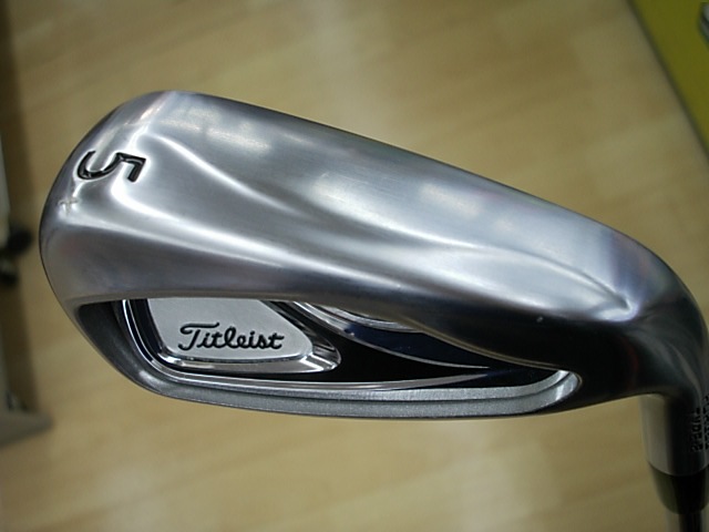 http://www.golfpartner.co.jp/271/925T5DSCI0005.JPG
