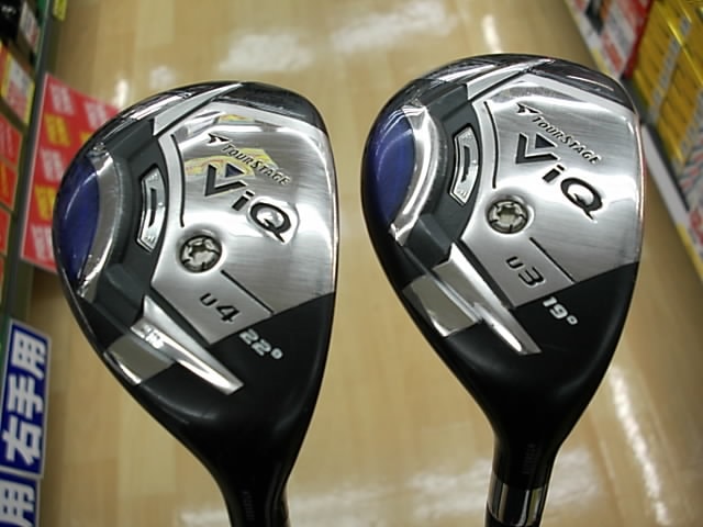 http://www.golfpartner.co.jp/271/925TUDSCI0001.JPG